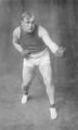 Tommy Burns (1912).jpg