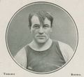 Tommy Burns (a3).jpg