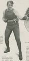 Tommy Burns (a4).jpg