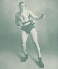 File:Tommy Burns (a5).jpg