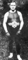 Tommy Burns (b4).jpg