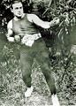 Tommy Burns (b6).jpg