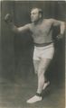 Tommy Burns (b9).jpg