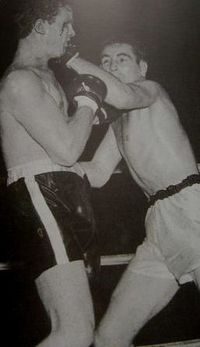File:Tommy Burns Bleeding Harry hayes.JPG