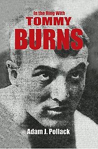 Tommy Burns Book.jpg