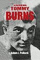 Tommy Burns Book.jpg