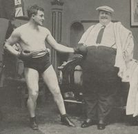 File:Tommy Burns and Jolly Jumbo.jpg