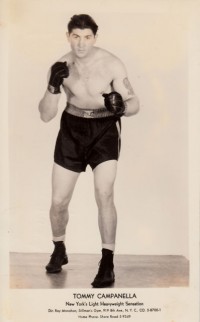 File:Tommy Campanella.JPG