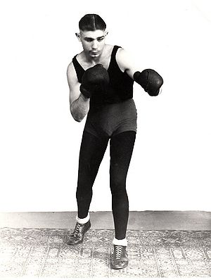 Tommy Colteaux.JPG