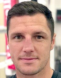 File:Tommy Coyle.jpeg