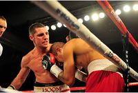 File:Tommy Coyle vs. Daniel Eduardo Brizuela.jpg