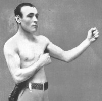 File:Tommy Danforth.jpg