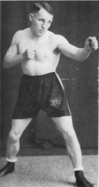 File:Tommy Donovan.jpg
