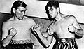 Tommy Farr & Lou Nova . 857. Fasan.jpg