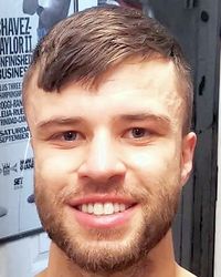File:Tommy Frank.jpeg