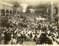 File:Tommy Freeman vs. Owen Phelps .1932.jpg