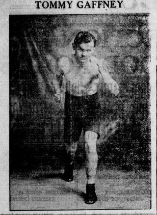 Tommy Gaffney.JPG