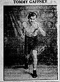 Thumbnail for version as of 18:33, 21 July 2012