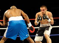 File:Tommy Ghent v Nick Coret.jpg