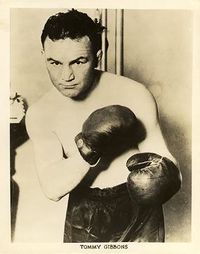File:Tommy Gibbons . 774. Fasan.jpg