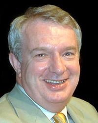 File:Tommy Gilmour Jnr.jpg