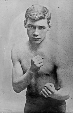 Tommy Harrison - 1922.JPG