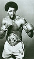 Tommy Hitman Hearns.jpg