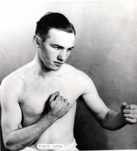 File:Tommy Horn.JPG