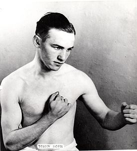 Tommy Horn.JPG
