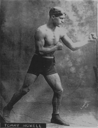 File:Tommy Howell.458.jpg