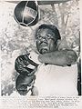 Tommy Hurricane Jackson.JPG
