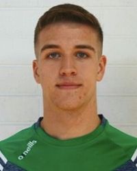 File:Tommy Hyde.jpg