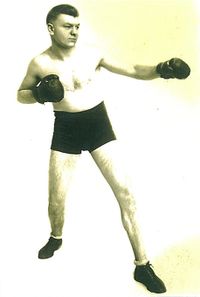 File:Tommy Jones 4.jpg