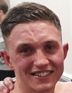 Tommy Loach.jpg