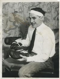 File:Tommy Loughran.JPG