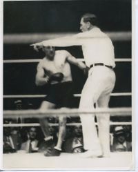 File:Tommy Loughran9.JPG