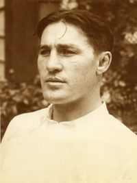 File:Tommy Loughran .9856.jpg