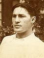 Tommy Loughran .9856.jpg