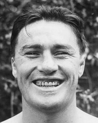 File:Tommy Loughran 1929.jpeg