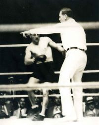 File:Tommy Loughranx.JPG