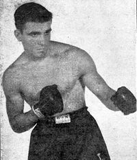 File:Tommy Marra.jpg