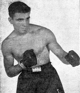 Tommy Marra.jpg