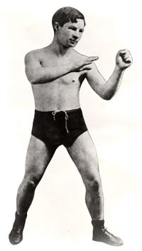 File:Tommy McFarland.JPG
