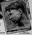 Thumbnail for version as of 16:53, 27 August 2013