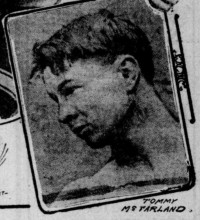 File:Tommy McFarland2.JPG
