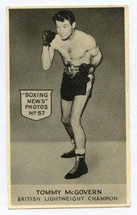 File:Tommy McGovern.JPG