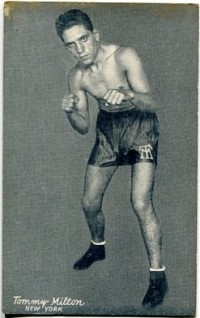 File:Tommy Milton.jpg