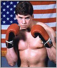 File:Tommy Morrison-young.jpg