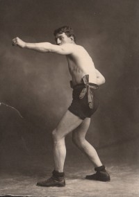 File:Tommy Mowatt.JPG
