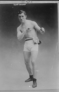 File:Tommy Murphy.JPG